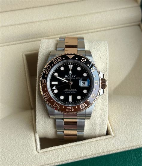 kijiji ontario rolex gmt master